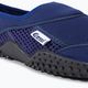 Cressi Coral blue water shoes XVB949035 7