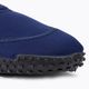 Cressi Coral blue water shoes XVB949035 8