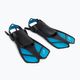 Cressi Duke Bonete Net Bag snorkelling kit blue SE726312 2