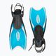Cressi Mini Palau Bag children's diving set blue CA123029 3