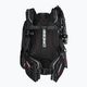 Cressi Scorpion diving jacket black IC770001