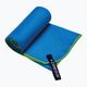 Cressi Microfibre Fast Drying towel blue XVA870030 6