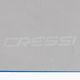 Cressi Fast Drying towel grey XVA880 3