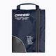 Cressi Fast Drying towel grey XVA880 5