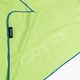 Cressi Microfibre Fast Drying towel green-blue XVA870080 4