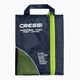 Cressi Microfibre Fast Drying towel green-blue XVA870080 5