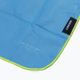 Cressi Microfibre Fast Drying towel blue XVA870030 3