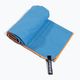 Cressi Fast Drying Towel navy blue XVA890 2