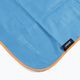 Cressi Fast Drying Towel navy blue XVA890 3