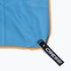 Cressi Fast Drying Towel navy blue XVA890 4