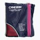 Cressi Fast Drying towel red XVA890 5