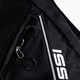 Cressi Sumba waterproof backpack black XUB950030 4