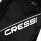 Cressi Sumba waterproof backpack black XUB950030 5