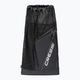 Cressi Sumba waterproof backpack black XUB950030 6