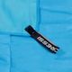 Cressi Microfiber Anchor blue quick-dry towel XVA871010 4