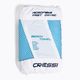 Cressi Microfiber Anchor blue quick-dry towel XVA871010 5