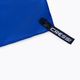 Cressi Microfiber Anchor towel blue XVA871050 4