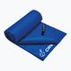 Cressi Microfiber Anchor towel blue XVA871050 5