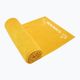 Cressi Cotton Frame towel yellow XVA906770 4