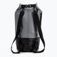 Cressi Dry Bag Premium waterproof bag black XUA962051 2