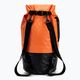 Cressi Dry Bag Premium waterproof bag orange XUA962085 2