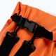 Cressi Dry Bag Premium waterproof bag orange XUA962085 4