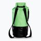 Cressi Dry Bag Premium waterproof bag green XUA962098 2