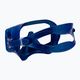 Cressi SF1 diving mask blue ZDN331020 4