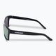 Cressi Bahia black/orange mirrored sunglasses XDB100602 4