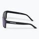 Cressi Bahia black/green mirrored sunglasses XDB100603 4