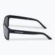 Cressi Bahia black/silver mirrored sunglasses XDB100604 4