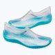 Cressi Xvb951 clear blue water shoes XVB951036 10