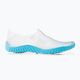 Cressi Xvb951 clear blue water shoes XVB951036 2