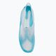 Cressi Xvb951 clear blue water shoes XVB951036 6