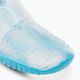 Cressi Xvb951 clear blue water shoes XVB951036 7