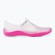 Cressi Xvb951 water shoes clear pink XVB951136 2
