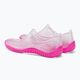 Cressi Xvb951 water shoes clear pink XVB951136 3