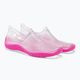 Cressi Xvb951 water shoes clear pink XVB951136 4
