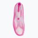 Cressi Xvb951 water shoes clear pink XVB951136 6