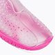 Cressi Xvb951 water shoes clear pink XVB951136 7