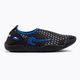 Cressi Borocay blue water shoes XVB976335 2