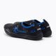 Cressi Borocay blue water shoes XVB976335 5