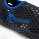 Cressi Borocay blue water shoes XVB976335 7