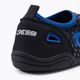 Cressi Borocay blue water shoes XVB976335 9