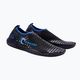 Cressi Borocay blue water shoes XVB976335 10