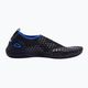Cressi Borocay blue water shoes XVB976335 12
