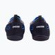 Cressi Borocay blue water shoes XVB976335 13