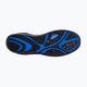 Cressi Borocay blue water shoes XVB976335 14