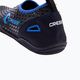 Cressi Borocay blue water shoes XVB976335 15
