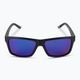Cressi Bahia Floating black/blue mirrored sunglasses XDB100701 3